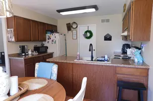 955 Millpond Rd, Valparaiso, IN 46385 - Photo 14