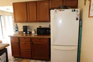 955 Millpond Rd, Valparaiso, IN 46385 - Photo 18