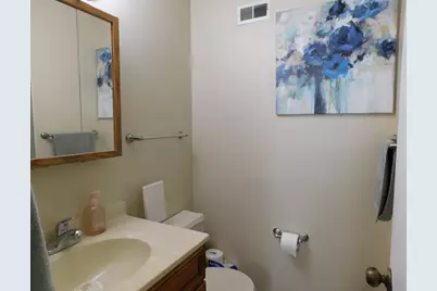 955 Millpond Road, Valparaiso, IN 46385 - Photo 24
