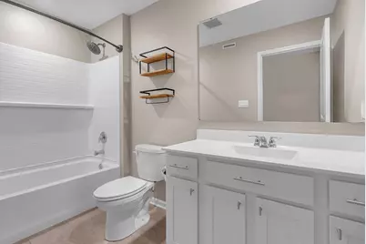 615 Ensign Place, Hebron, IN 46341 - Photo 16