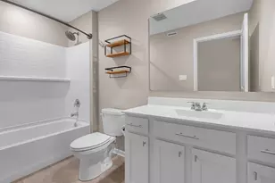 615 Ensign Pl, Hebron, IN 46341 - Photo 16