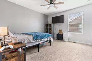615 Ensign Pl, Hebron, IN 46341 - Photo 22