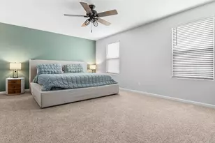 615 Ensign Pl, Hebron, IN 46341 - Photo 14
