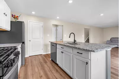 615 Ensign Place, Hebron, IN 46341 - Photo 8