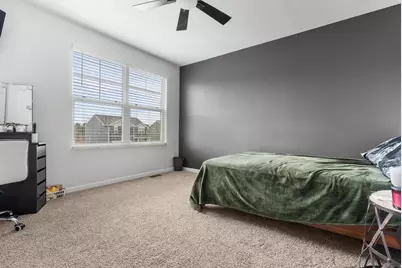 615 Ensign Place, Hebron, IN 46341 - Photo 18
