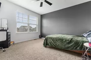 615 Ensign Pl, Hebron, IN 46341 - Photo 18