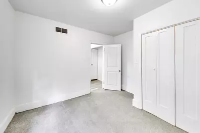 121 Faulknor Street, Michigan City, IN 46360 - Photo 12
