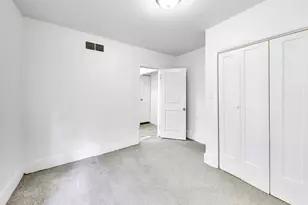 121 Faulknor St, Michigan City, IN 46360 - Photo 12