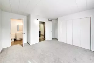 121 Faulknor St, Michigan City, IN 46360 - Photo 10