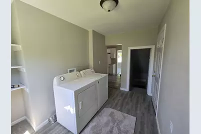 523 W Emmet Avenue, Rensselaer, IN 47978 - Photo 16