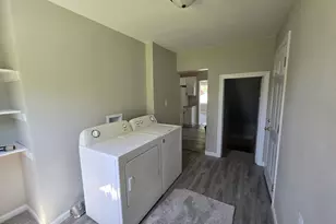523 W Emmet Ave, Rensselaer, IN 47978 - Photo 16
