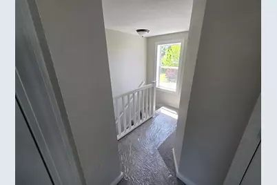 523 W Emmet Avenue, Rensselaer, IN 47978 - Photo 12