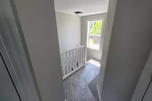 523 W Emmet Ave, Rensselaer, IN 47978 - Photo 12