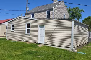 523 W Emmet Ave, Rensselaer, IN 47978 - Photo 18