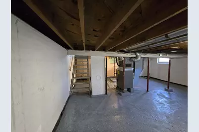 523 W Emmet Avenue, Rensselaer, IN 47978 - Photo 24
