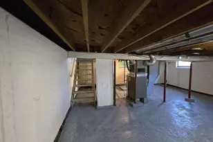 523 W Emmet Ave, Rensselaer, IN 47978 - Photo 24