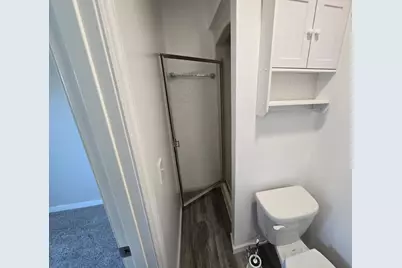 523 W Emmet Avenue, Rensselaer, IN 47978 - Photo 10