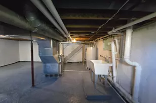 523 W Emmet Ave, Rensselaer, IN 47978 - Photo 22