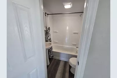 523 W Emmet Avenue, Rensselaer, IN 47978 - Photo 14