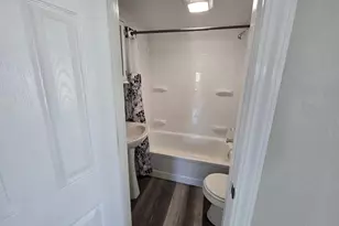 523 W Emmet Ave, Rensselaer, IN 47978 - Photo 14