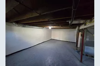 523 W Emmet Avenue, Rensselaer, IN 47978 - Photo 20