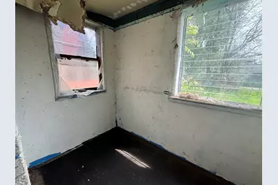10-12 Waltham Street, Hammond, IN 46320 - Photo 8