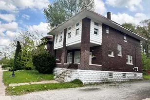 10-12 Waltham St, Hammond, IN 46320 - Photo 1
