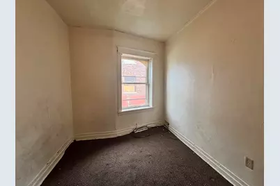 10-12 Waltham Street, Hammond, IN 46320 - Photo 6