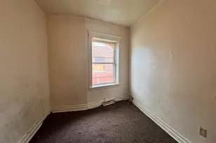 10-12 Waltham St, Hammond, IN 46320 - Photo 6