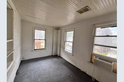 10-12 Waltham Street, Hammond, IN 46320 - Photo 12