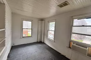 10-12 Waltham St, Hammond, IN 46320 - Photo 12