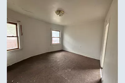 10-12 Waltham Street, Hammond, IN 46320 - Photo 14