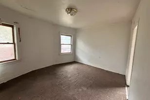 10-12 Waltham St, Hammond, IN 46320 - Photo 14