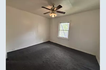 10-12 Waltham Street, Hammond, IN 46320 - Photo 10