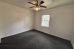 10-12 Waltham St, Hammond, IN 46320 - Photo 10