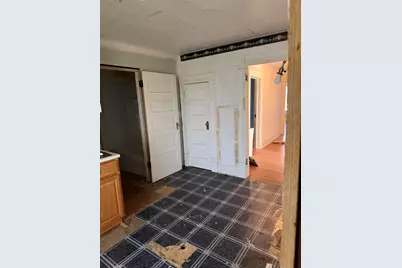 129 W Prairie Street, Goodland, IN 47948 - Photo 26