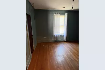 129 W Prairie Street, Goodland, IN 47948 - Photo 22