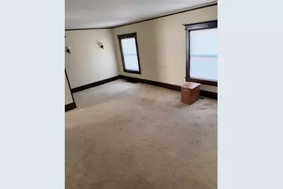 129 W Prairie Street, Goodland, IN 47948 - Photo 6