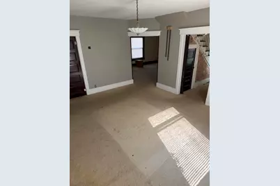 129 W Prairie Street, Goodland, IN 47948 - Photo 4