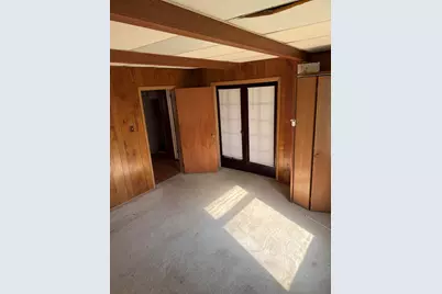129 W Prairie Street, Goodland, IN 47948 - Photo 8