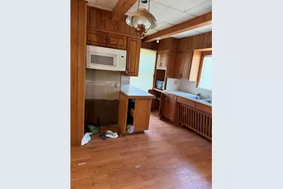 129 W Prairie Street, Goodland, IN 47948 - Photo 12