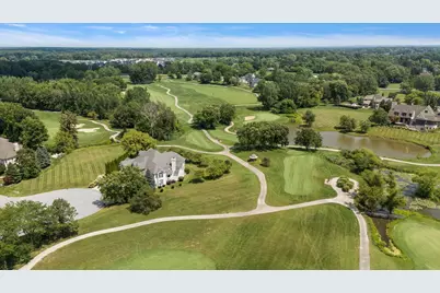 1441 Nelson Drive, Chesterton, IN 46304 - Photo 4