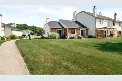 2111 Tupelo Lane, Chesterton, IN 46304 - Photo 14