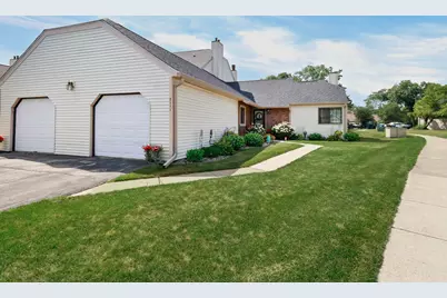 2111 Tupelo Lane, Chesterton, IN 46304 - Photo 2