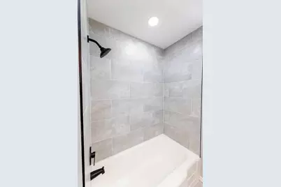 3671 Connecticut Street, Gary, IN 46409 - Photo 10