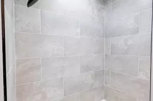 3671 Connecticut St, Gary, IN 46409 - Photo 10