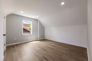3671 Connecticut St, Gary, IN 46409 - Photo 12