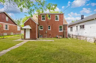 3671 Connecticut St, Gary, IN 46409 - Photo 22