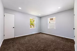 3671 Connecticut St, Gary, IN 46409 - Photo 8