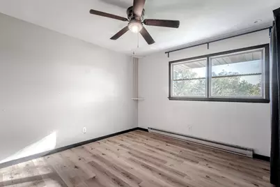 5522 E 989 N, Demotte, IN 46310 - Photo 12